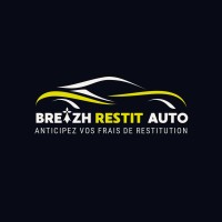 Breizh Restit Auto logo - Similar company to Ozkar