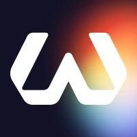 Web3 Design Principles logo - Similar company to Design Zap