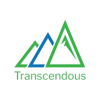 Transcendous