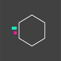 Vitamin Studio logo - Similar company to Thebasement