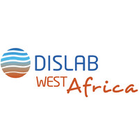 DISLAB WEST AFRICA logo - Similar company to Dislab S.A.S