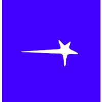 WISH Content Company logo - Similar company to Supersonic