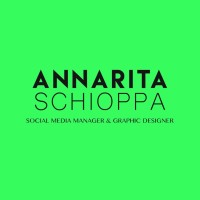 Annarita Schioppa Design