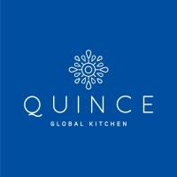 Quince SMA logo - Similar company to Rooftop Ventures Llc