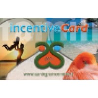 Sardegna Incentive logo - Similar company to Sardegna.Com S.R.L.