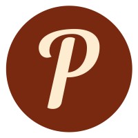 Premiero logo - Similar company to Acen Editorial