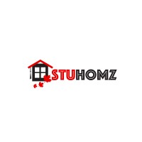 StuHomz Property Management logo - Similar company to Rwireless