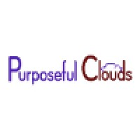 Purposeful Clouds