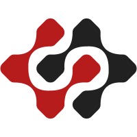 DELEX Engineering logo - Similar company to Pro Concept