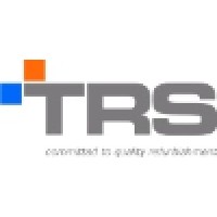TRS Roofing logo - Similar company to Trs Roofing Systems - Houston, Llc.