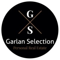 Garlan Selection - Personal Real Estate logo - Similar company to Hosrent
