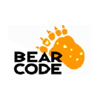 Bear Code LLC logo - Similar company to Coretechs Consulting