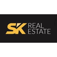 SK Real Estate logo - Similar company to Abl Risk Management Limited