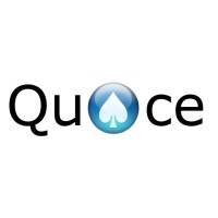 Quace logo - Similar company to C&D Tools