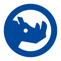 HORN GmbH logo - Similar company to Hpc. An Hr Path Company