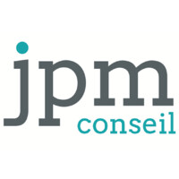 JPM Conseil logo - Similar company to Convergence Formation