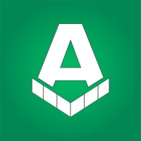 Anfra-Aidat logo - Similar company to Alltime Group