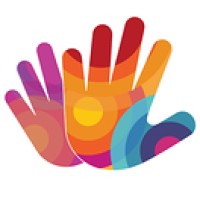 School Holidays logo - Similar company to It Club