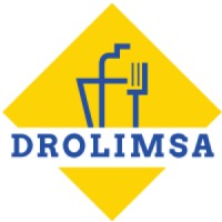 Drolimsa logo - Similar company to Peconvi