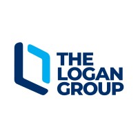 The Logan Group logo - Similar company to Mitavite