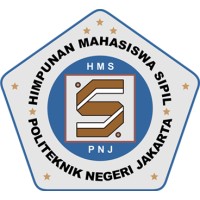 Himpunan Mahasiswa Sipil PNJ logo - Similar company to Mpm Pnj