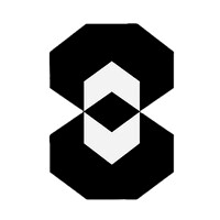 Middle8 logo - Similar company to Form From Less