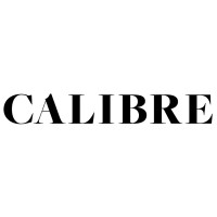 Calibre Holdings Ltd. logo - Similar company to Flowtrack