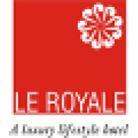 Le Royale