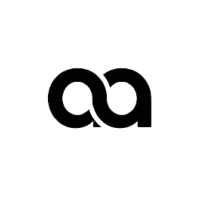 Adaptimise Web Design Studio logo - Similar company to U7 Solutions