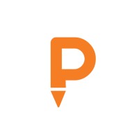 PolicyMap logo - Similar company to Barend Koolhaas
