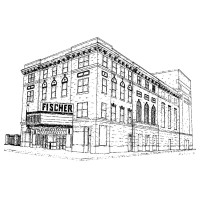 Vermilion Heritage Foundation