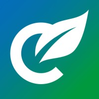 Carchap-H2Care Korea Corp logo - Similar company to Spotlite