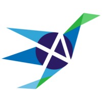 Experience Investigators logo - Similar company to Vonarx Engineering, Inc.