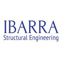 ibarra Structural Engineering logo - Similar company to Asfour Engineering, Inc.