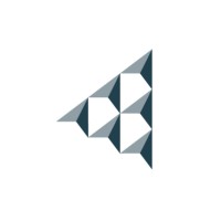 Junior Achievement Argentina logo - Similar company to Amcham Argentina