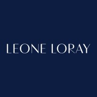 Leone Loray logo - Similar company to Sp Arquitecta