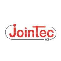 JOINTEC H2D logo - Similar company to Doquia