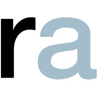 Rees Associates - Executive Search