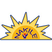 Nakile Home for Special Care Nova Scotia logo - Similar company to Nursival