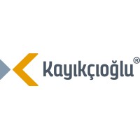 Kayıkçıoğlu Grup logo - Similar company to Coordinat