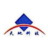 天地（常州）自动化股份有限公司 logo - Similar company to 迪讯科技（常州）有限公司