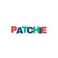 Patchie logo - Similar company to Corcoran Expositions, Inc.