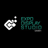 Expo Display Studio - Germany logo - Similar company to Promoactive Event & Expo Services