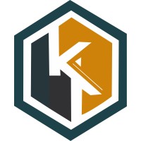kashtam technologies logo - Similar company to Kashtam Technologies Private Limited