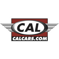 Cal - Consumer Auto Liquidators