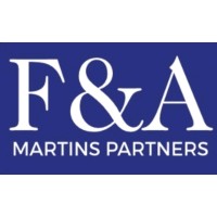 F&A Martins Partners