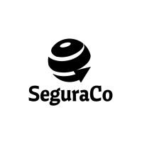 SeguraCo logo - Similar company to Cimental
