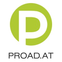 PROAD- Marketing und Vertrieb Gesellschaft logo - Similar company to Hsh-Installatör