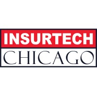 InsurTech Chicago logo - Similar company to Insurtech Hartford
