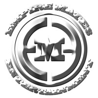 The EME Agency logo - Similar company to Tgr Oil Traders Limited